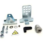 Boîte accessoires ats30 - 50 came 88001 - 0238 Boîte accessoires ats30 - 50 came 88001 - 0238