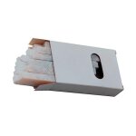 Bo�te 50 craies de brian�on omyacolor - 4900050