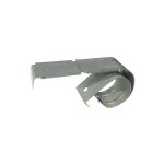 Boîte de: 50 pièces douille gala easy metal 43800 mm clip Boîte de: 50 pièces douille gala easy metal 43800 mm clip