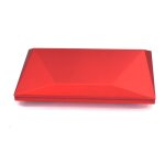 Bote  bagues boite  bijoux de rangement ecrin bague fiancaille bijoux pour bagues pendentif crin ...