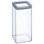 5five simply smart - bote carre hermtique eske 1, 5l - 5five