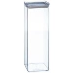 5five simply smart - bote carre hermtique eske 2l - 5five