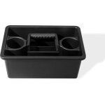 Bote compartimente weber works