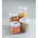 Boite de conservation alimentaire sous vide turin, boite de rangement avec couvercle hermétique pour ... Boite de conservation alimentaire sous vide turin, boite de rangement avec couvercle hermétique pour ...