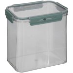 5five simply smart - bo�te de conservation n�o 4l herm�tique - 5five