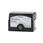 Bo�te de contr�le lmo14 siemens lmo14. 111c2