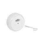 Boite dcl saillie avec adaptateurs + piton - 105mm - xl tradi sans douille dcl