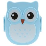 Bo�te � d�jeuner bento portable enfants �tudiant bo�te � bento, conteneurs, �tui mignon dessin anim� ...