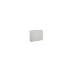 Legrand - boite de dérivation étanche 360 x 270 x 124 mm plexo Legrand - boite de dérivation étanche 360 x 270 x 124 mm plexo
