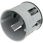 Bote econ styro 55 60 mm x 68 mm