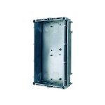 Boite encast sinthesi pour 2mo urmet 1145 / 52