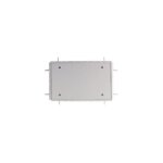 Bote  encastrer 312x200x100mm - 990. 1618 - marlanvil