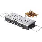 Bo�te de fumage universelle