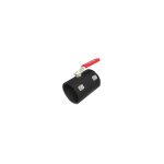 K - flex - boîte d'isolation démontable k - box rbx pour robinet à boisseau sphérique - 2' - dn50 - ik ... K - flex - boîte d'isolation démontable k - box rbx pour robinet à boisseau sphérique - 2' - dn50 - ik ...