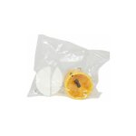 Boîte luminaire batibox cloisons sèches avec couvercle de finition pour point de centre - legrand - 089336 ... Boîte luminaire batibox cloisons sèches avec couvercle de finition pour point de centre - legrand - 089336 ...