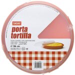 Bo�te � lunch assortie 26