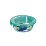 Botes  lunch rondes keep&aposn box de luminarc - talla