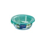 Botes  lunch rondes keep&aposn box de luminarc - talla