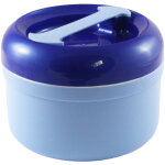 Bote  lunch thermique 2