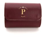 Boite � montre papi - amadeus