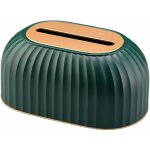 Bote  mouchoirs de levage de bureau mnage salon salle  manger bote de rangement de serviettes en ...