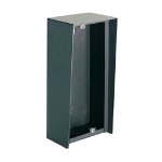 Bote murale bpt pour le panneau  boutons targha