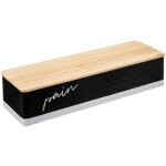 5five simply smart - bote  baguette color edition - 5five