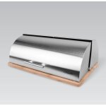 Bote  pain maestro mr - 1672s