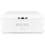 Bo�te � pain maestro mr - 1677 - ar - w