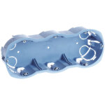 Bo�te placo triple d67 / 68 ent57 p40 (52030)