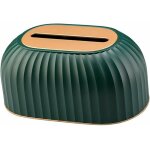 Bo�te porte - papier hygi�nique salon conteneur porte - serviettes voiture maison salle de bain maison ...
