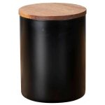 Bo�te de rangement alimentaire 1 l