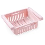 Bo�te de rangement en plastique, bo�te de rangement pour r�frig�rateur, tiroir de rangement en plastique, ...