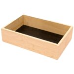 Boite rangement presentation kb5956