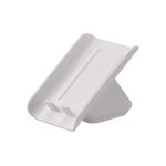 Bote  savon crative, nouveau porte - savon de toilette, gouttoir, salle de bain  domicile, bote ...