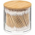 Bote selena pour 300 btonnets