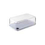 Bote de service modula petite - mepal