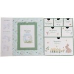 Boite � souvenirs campagne