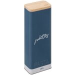 5five simply smart - bote  ptes 1kg bleu color edition - 5five