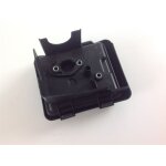 Bo�te de support filtre � air moteur tondeuse honda gcv 135 160 310440