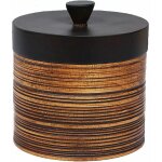 Boîtes à thé en bois massif, boîtes de rangement, boîtes à bijoux, boîtes de rangement pour objets go, ... Boîtes à thé en bois massif, boîtes de rangement, boîtes à bijoux, boîtes de rangement pour objets go, ...