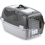 Bo�te de transport gulliver 3 delux - zolux