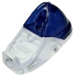 Boitier complet centrale vapeur, fer a repasser cs - 00122387 calor centrale vapeur, fer a repasser cs ...