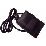 Espa - boitier de connexion silen et si 15 Espa - boitier de connexion silen et si 15