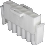 Botier pour contacts mles srie universal - mate - n - lok nbr total de ples 6 640581 - 1 1 pc(s) ...