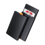 Boîtier pour disque dur ssd hdd 2, 5'' usb 3. 0 sata, noir Boîtier pour disque dur ssd hdd 2, 5'' usb 3. 0 sata, noir