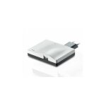 Boitier domotique somweb pour piloter via smartphone vos motorisations sommer somloq 2 uniquement) Boitier domotique somweb pour piloter via smartphone vos motorisations sommer somloq 2 uniquement)