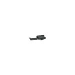 Bo�tier femelle pour c�ble nbr total de p�les 6 pas: 3. 33 mm, 4. 2 mm, 5 mm 988211061 1 pc(s) bag w370192 ...