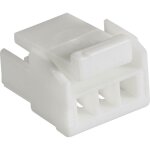 Jst - bo�tier femelle pour c�ble s�rie gh ghr - 09v - s nbr total de p�les 9 pas: 1. 25 mm 1 pc(s) w589141 ...