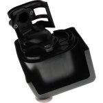Boitier de filtre � air complet compatible avec honda gx240, gx270 et copies chinoises